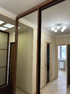 Бутово, 1-но комнатная квартира, Южная д.25, 38000 руб.