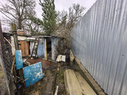 Ступинский р-н, с. Марьинка, 3099000 руб.