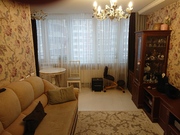 Ступино, 3-х комнатная квартира, Приокский пер. д.7 к2, 7200000 руб.