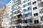Химки, 3-х комнатная квартира, Куркинское ш. д.20, 7200000 руб.