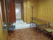 Продам нежилое помещение свободного назначения 73.8м2 в Серпухове, 3499000 руб.