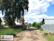 Жилой дом в городе Раменское. ПМЖ, 3000000 руб.