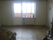 Серпухов, 3-х комнатная квартира, ул. Войкова д.34, 3350000 руб.
