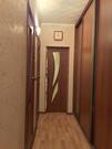 Москва, 3-х комнатная квартира, ул. Шипиловская д.54 к1, 11950000 руб.