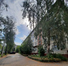 Дмитров, 4-х комнатная квартира, ул. Космонавтов д.18, 3600000 руб.