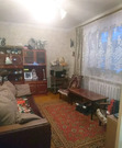 Павловский Посад, 2-х комнатная квартира, 1 Мая 1-й пер. д.7а, 1950000 руб.