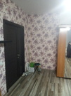 Комната 19,1 кв.м в пешей доступности Львовская, 1480000 руб.