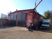 Продажа ПСН, Каширское ш., 202600887 руб.