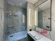 Москва, 3-х комнатная квартира, Курского Вокзала пл. д.1, 53000000 руб.