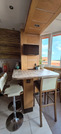 Раменское, 2-х комнатная квартира, ул. Чугунова д.15к3, 12500000 руб.