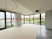 Москва, 6-ти комнатная квартира, ул. Братьев Фонченко д.1к2, 540000000 руб.