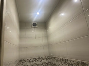 Щербинка, 2-х комнатная квартира, ул. Барышевская Роща д.26, 10500000 руб.