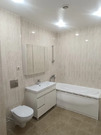 Московский, 3-х комнатная квартира, ул. Радужная д.д. 9, 14463702 руб.