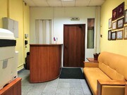 Сдается офисное пом-ие 100кв.м. Домодедовская 20к1, 24000 руб.
