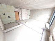 Москва, 1-но комнатная квартира, Корабельная д.5а, 18000000 руб.