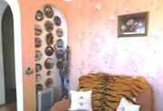 Сергиев Посад, 2-х комнатная квартира, Новоугличское ш. д.58, 3600000 руб.