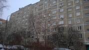 Подольск, 3-х комнатная квартира, ул. Ульяновых д.21, 5350000 руб.