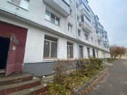 Продажа ПСН, Подольск, Подольск, 42950000 руб.