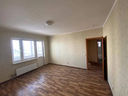 Москва, 2-х комнатная квартира, г. Зеленоград д.корп. 2038, 9624892 руб.