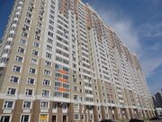 Москва, 2-х комнатная квартира, ул. Совхозная д.10, г.Химки, 5800000 руб.