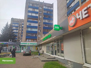 Чехов, 2-х комнатная квартира, Вокзальная пл. д.4, 4900000 руб.