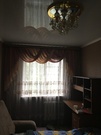 Егорьевск, 3-х комнатная квартира, 1-й мкр. д.33, 2050000 руб.