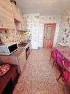 Химки, 3-х комнатная квартира, ул. Новозаводская д.12, 10400000 руб.