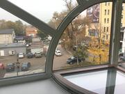 Сдаю офис 89 метров в центре города. ул. Рогожская, 6742 руб.