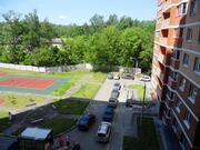 Климовск, 3-х комнатная квартира, Больничный проезд д.2 к2, 5830000 руб.