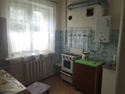 Старый Городок, 1-но комнатная квартира, ул. Заводская д.13, 2000000 руб.