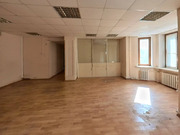 Продажа офиса, ул. Толбухина, 10619500 руб.