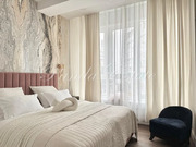 Большая почтовая (ном. объекта: 9595)