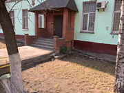 Здаю комнаты на Душинской, 500 руб.