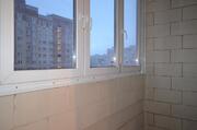 Подольск, 2-х комнатная квартира, генерала Варенникова д.2, 4499000 руб.