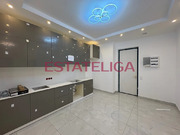 Москва, 3-х комнатная квартира, Причальный проезд д.10к1, 40000000 руб.