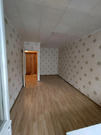 Одинцово, 1-но комнатная квартира, ул. Ново-Спортивная д.20к1, 7499000 руб.