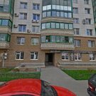 Красногорск, 3-х комнатная квартира, Космонавтов б-р д.1, 7450000 руб.