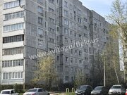 Ивантеевка, 1-но комнатная квартира, ул. Толмачева д.11, 2990000 руб.
