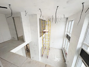 Москва, 2-х комнатная квартира, Шекспира д.1к3, 21000000 руб.