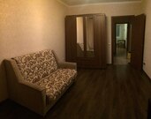 Раменское, 2-х комнатная квартира, ул. Дергаевская д.36, 26000 руб.