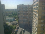 Москва, 5-ти комнатная квартира, ул. Академика Королева д.10, 85000000 руб.