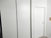 Таунхаус в ЖК Кронбург, 15600000 руб.