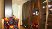 Подольск, 3-х комнатная квартира, ул. Рабочая д.3А, 5050000 руб.