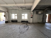 Ольга, 20000000 руб.