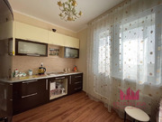 Домодедово, 2-х комнатная квартира, улица Курыжова д.9, 9000000 руб.