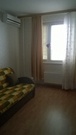 Москва, 2-х комнатная квартира, александры монаховой д.109 к1, 35000 руб.
