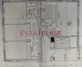 Москва, 4-х комнатная квартира, Лазоревый проезд д.1Ак1, 67000000 руб.