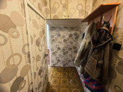 Егорьевск, 1-но комнатная квартира, 1-й мкр. д.19, 3199000 руб.