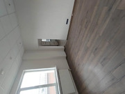 Производство, лаборатория, медицина  Мытищинский проезд, 6, .., 17778 руб.