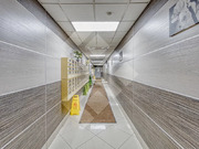 Москва, 2-х комнатная квартира, ул. Екатерины Будановой д.5, 30499000 руб.